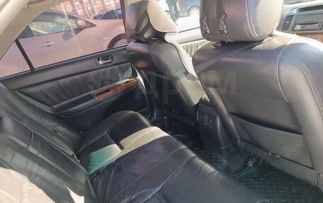 Toyota Camry V40, 2003 год, 700 000 рублей, 3 фотография