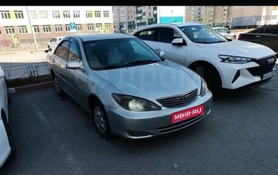 Toyota Camry V40, 2003 год, 700 000 рублей, 1 фотография