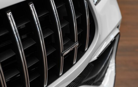 Mercedes-Benz GLE AMG, 2024 год, 21 950 000 рублей, 7 фотография