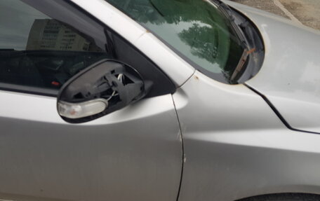 KIA Cerato III, 2010 год, 425 000 рублей, 3 фотография
