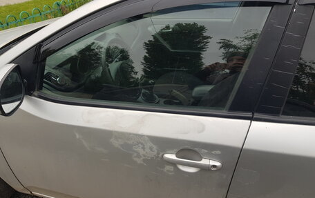 KIA Cerato III, 2010 год, 425 000 рублей, 7 фотография