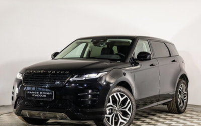 Land Rover Range Rover Evoque II, 2024 год, 1 фотография