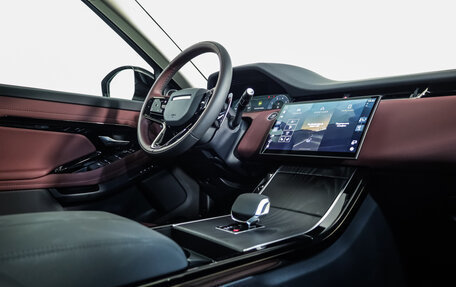 Land Rover Range Rover Evoque II, 2024 год, 10 фотография