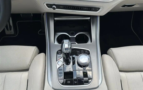 BMW X5, 2021 год, 7 434 000 рублей, 7 фотография
