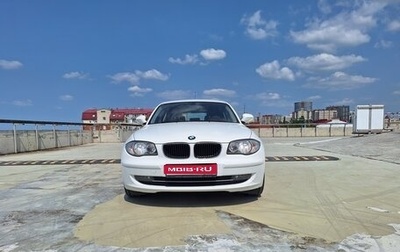 BMW 1 серия, 2011 год, 990 000 рублей, 1 фотография
