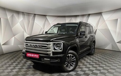Haval H9, 2024 год, 3 960 000 рублей, 1 фотография