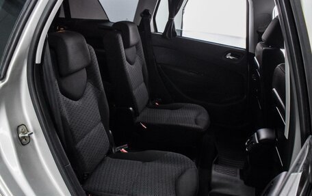 Peugeot 308 II, 2008 год, 620 000 рублей, 7 фотография
