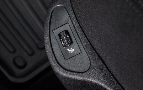Peugeot 308 II, 2008 год, 620 000 рублей, 16 фотография