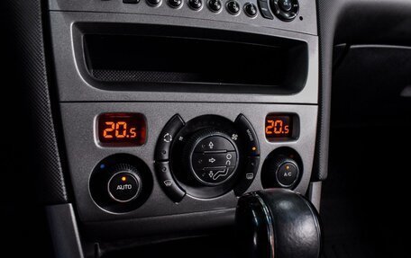 Peugeot 308 II, 2008 год, 620 000 рублей, 14 фотография