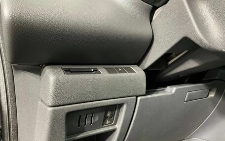 Peugeot 3008 I рестайлинг, 2012 год, 615 000 рублей, 9 фотография