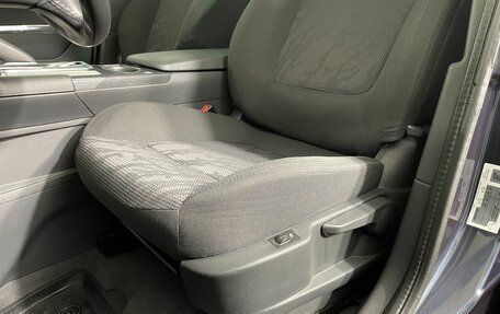 Peugeot 3008 I рестайлинг, 2012 год, 615 000 рублей, 10 фотография