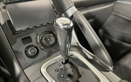 Peugeot 3008 I рестайлинг, 2012 год, 615 000 рублей, 13 фотография