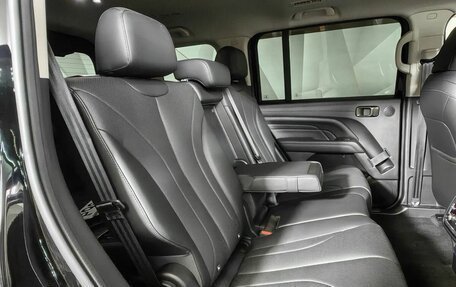 Haval H9, 2024 год, 3 960 000 рублей, 12 фотография