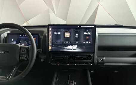 Haval H9, 2024 год, 3 960 000 рублей, 11 фотография