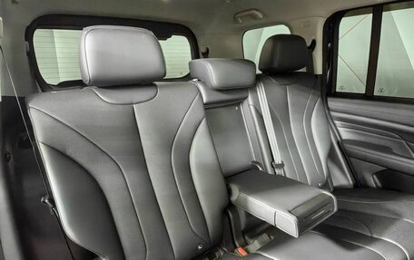 Haval H9, 2024 год, 3 960 000 рублей, 13 фотография