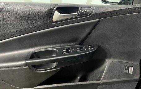 Volkswagen Passat B6, 2010 год, 549 000 рублей, 8 фотография
