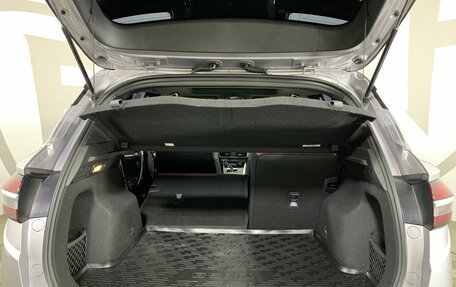 Geely Coolray I, 2023 год, 1 799 000 рублей, 19 фотография