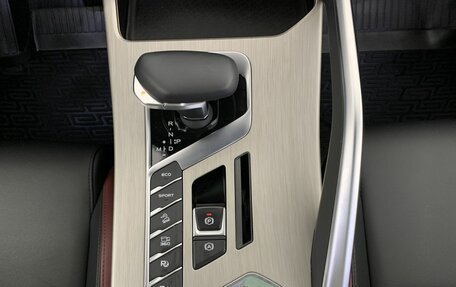 Geely Coolray I, 2023 год, 1 799 000 рублей, 13 фотография