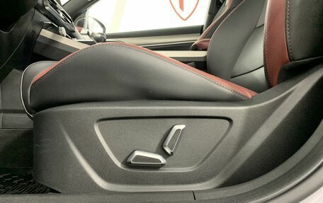 Geely Coolray I, 2023 год, 1 799 000 рублей, 10 фотография