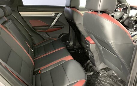 Geely Coolray I, 2023 год, 1 799 000 рублей, 17 фотография