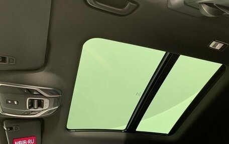 Geely Coolray I, 2023 год, 1 799 000 рублей, 15 фотография