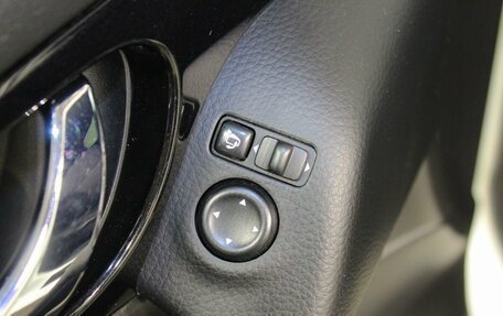 Nissan Qashqai, 2014 год, 1 299 000 рублей, 15 фотография