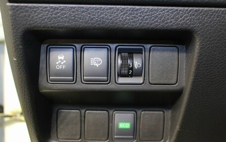 Nissan Qashqai, 2014 год, 1 299 000 рублей, 16 фотография