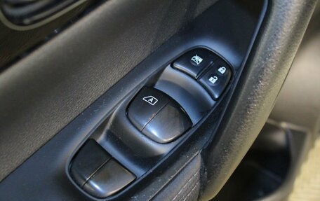 Nissan Qashqai, 2014 год, 1 299 000 рублей, 14 фотография