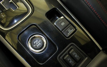 Mitsubishi Outlander III рестайлинг 3, 2021 год, 2 329 000 рублей, 15 фотография