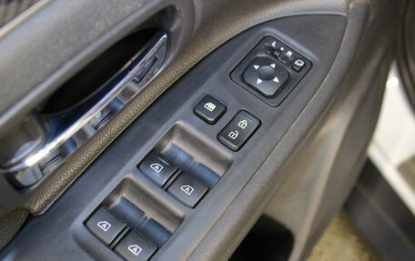 Mitsubishi Outlander III рестайлинг 3, 2021 год, 2 329 000 рублей, 16 фотография