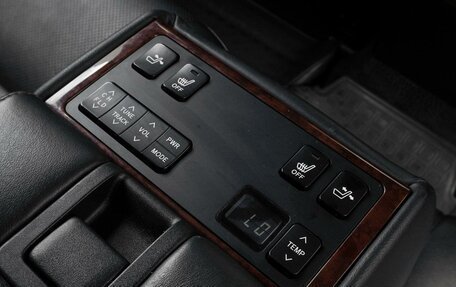 Toyota Camry, 2013 год, 1 609 000 рублей, 16 фотография
