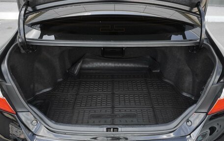 Toyota Camry, 2013 год, 1 609 000 рублей, 20 фотография