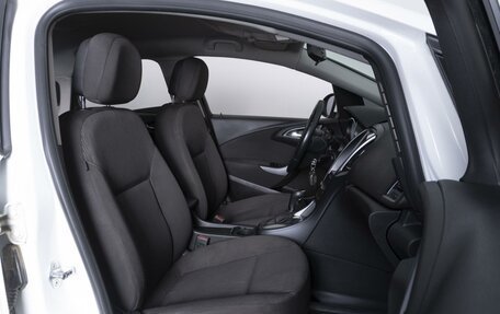 Opel Astra J, 2014 год, 1 029 000 рублей, 8 фотография