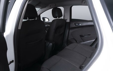 Opel Astra J, 2014 год, 1 029 000 рублей, 11 фотография