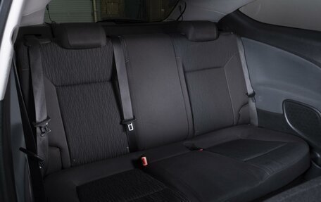 Opel Astra J, 2012 год, 914 000 рублей, 10 фотография