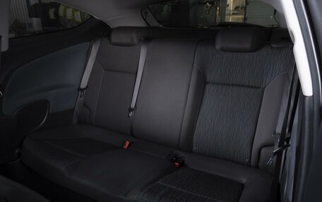 Opel Astra J, 2012 год, 914 000 рублей, 12 фотография