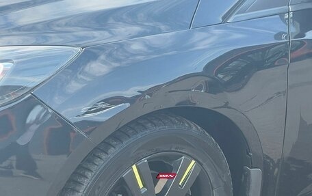 Ford Focus III, 2012 год, 925 000 рублей, 9 фотография