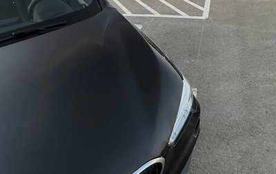 BMW X1, 2017 год, 3 000 000 рублей, 1 фотография