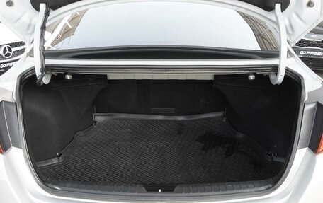 KIA Optima III, 2011 год, 1 160 000 рублей, 18 фотография