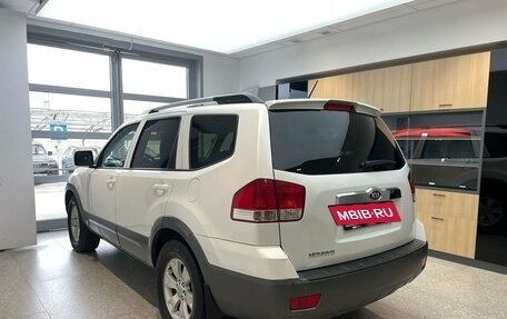KIA Mohave I, 2015 год, 2 160 000 рублей, 6 фотография