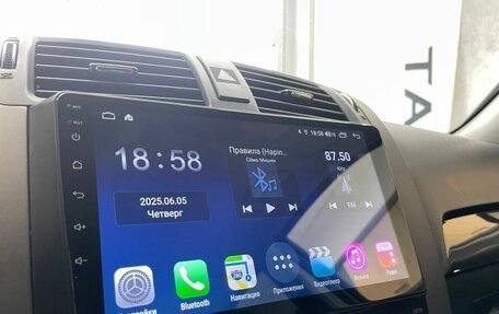 KIA Mohave I, 2015 год, 2 160 000 рублей, 16 фотография