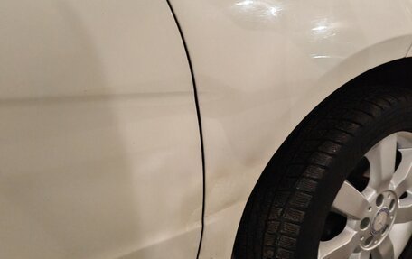 Mercedes-Benz A-Класс, 2011 год, 1 150 000 рублей, 6 фотография