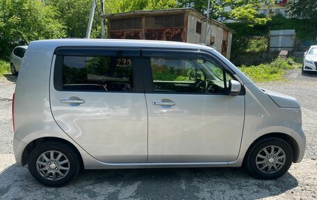 Honda N-WGN, 2020 год, 770 000 рублей, 5 фотография