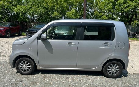 Honda N-WGN, 2020 год, 770 000 рублей, 4 фотография
