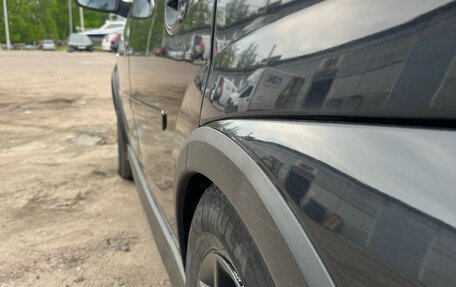 Opel Corsa C рестайлинг, 2004 год, 282 000 рублей, 5 фотография