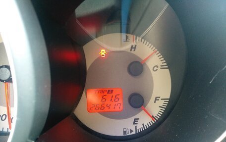 Mazda 3, 2008 год, 600 000 рублей, 16 фотография