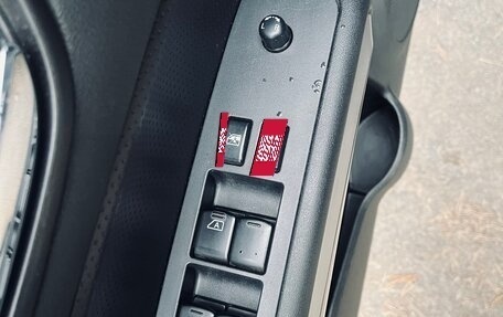 Nissan X-Trail, 2012 год, 1 250 000 рублей, 16 фотография