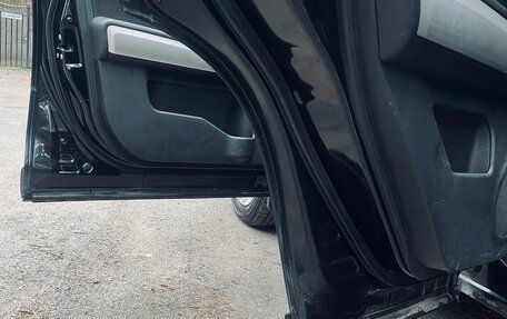 Nissan X-Trail, 2012 год, 1 250 000 рублей, 17 фотография