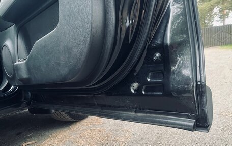 Nissan X-Trail, 2012 год, 1 250 000 рублей, 18 фотография