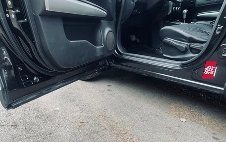 Nissan X-Trail, 2012 год, 1 250 000 рублей, 19 фотография